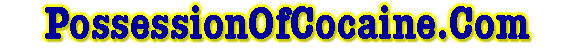 Cocaine
